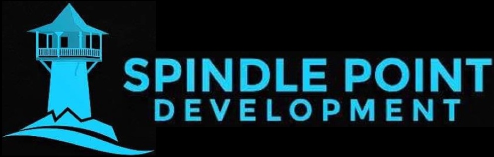 Spindle Point Development, Pelham, NH